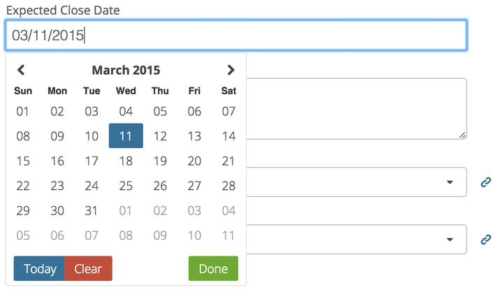 international-date-formats