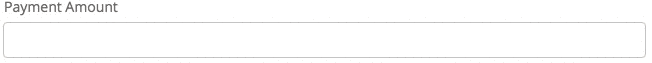 entering currency in record.gif