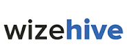 WizeHive